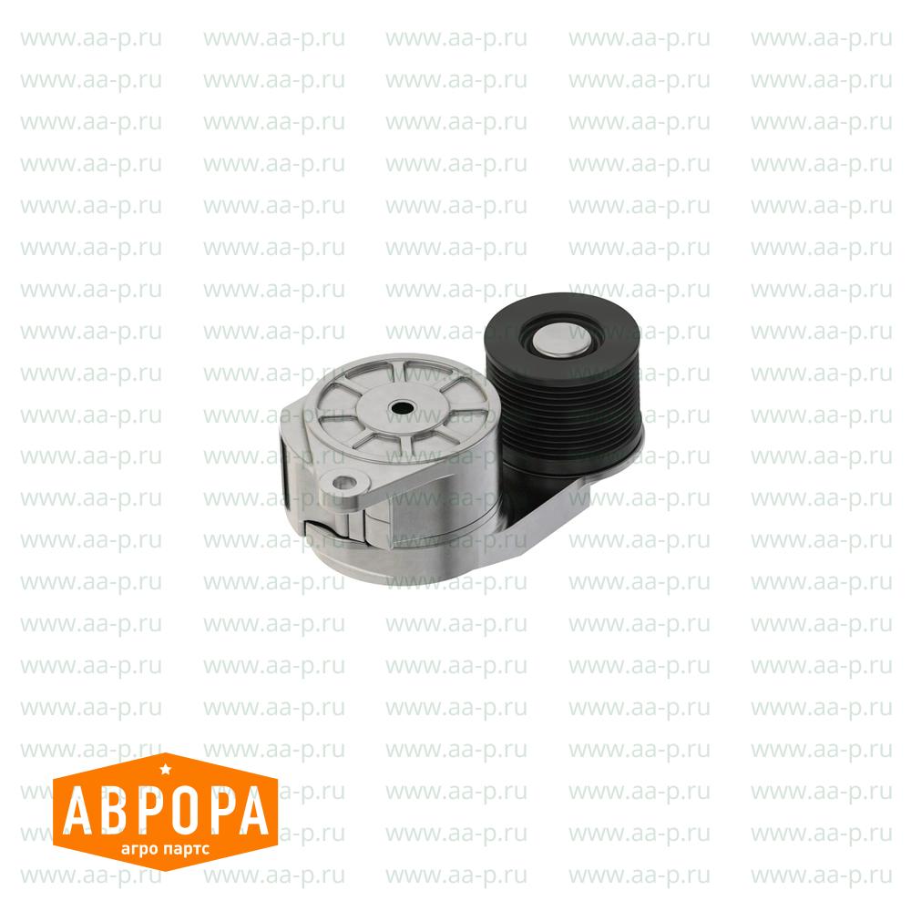 Riemenspanner RE554328